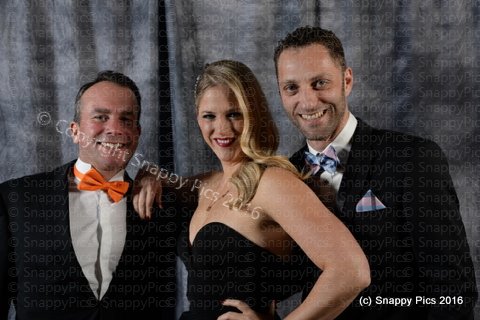 MOB_8_16AJC_2900.JPG