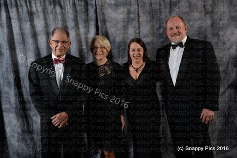 MOB_8_16AJC_2907.JPG