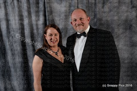 MOB_8_16AJC_2909.JPG
