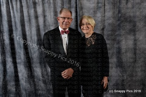 MOB_8_16AJC_2910.JPG