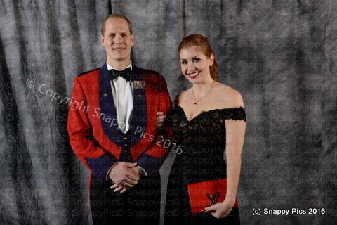 MOB_8_16AJC_2911.JPG