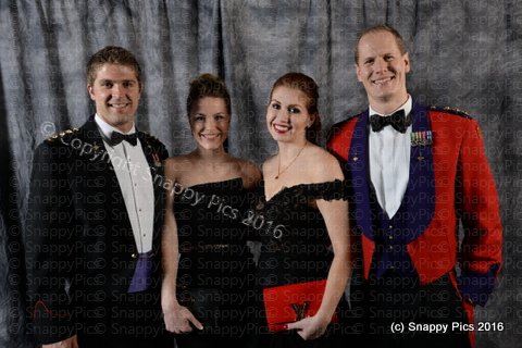 MOB_8_16AJC_2916.JPG