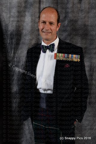 MOB_8_16AJC_2921.JPG