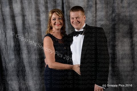 MOB_8_16AJC_2924.JPG