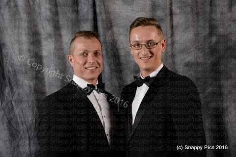 MOB_8_16AJC_2926.JPG
