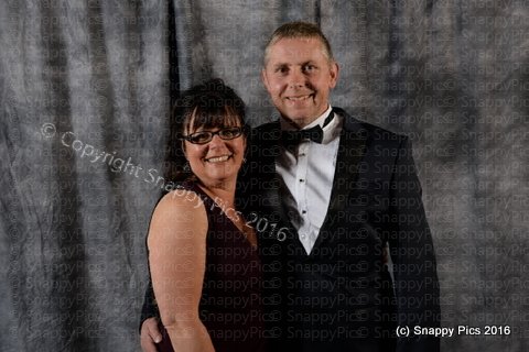 MOB_8_16AJC_2928.JPG