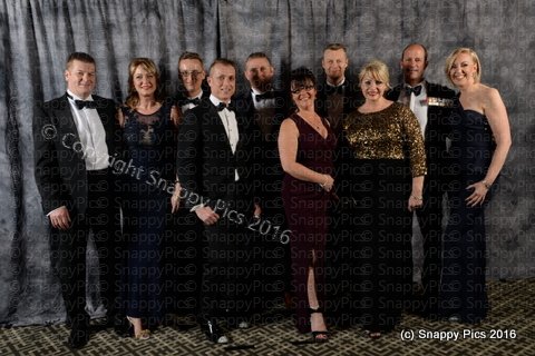 MOB_8_16AJC_2929.JPG