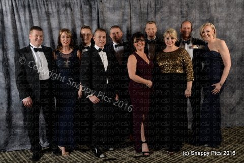 MOB_8_16AJC_2931.JPG