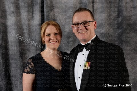 MOB_8_16AJC_2932.JPG