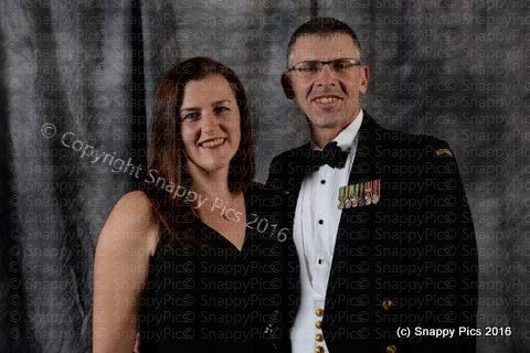 MOB_8_16AJC_2934.JPG