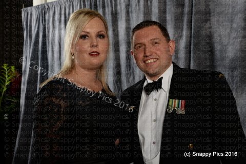 MOB_8_16AJC_2938.JPG