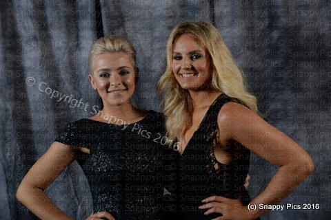 MOB_8_16AJC_2940.JPG