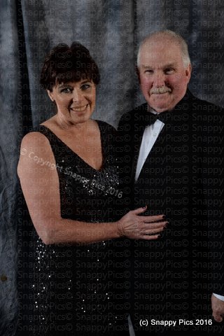 MOB_8_16AJC_2944.JPG