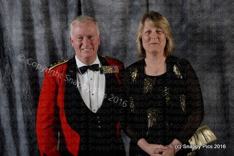 MOB_8_16AJC_2945.JPG