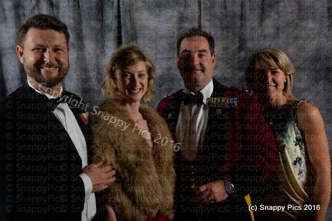 MOB_8_16AJC_2947.JPG