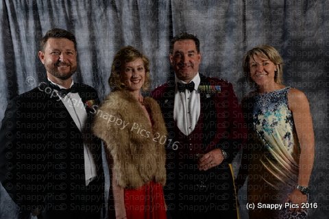 MOB_8_16AJC_2949.JPG