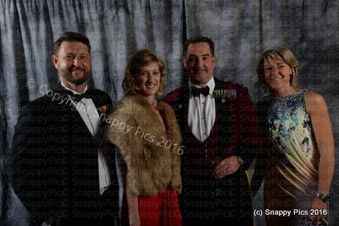 MOB_8_16AJC_2950.JPG