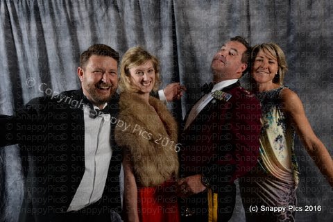 MOB_8_16AJC_2951.JPG