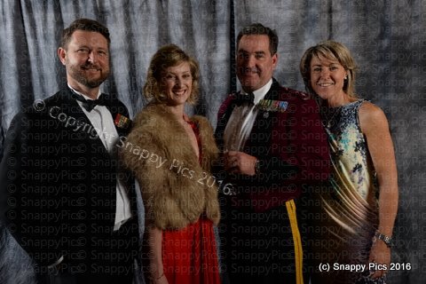 MOB_8_16AJC_2952.JPG