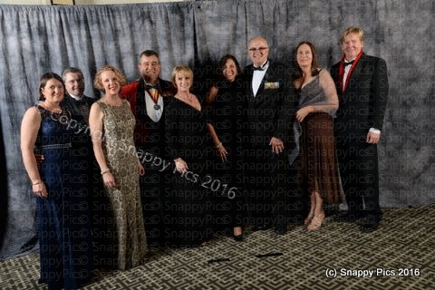 MOB_8_16AJC_2958.JPG