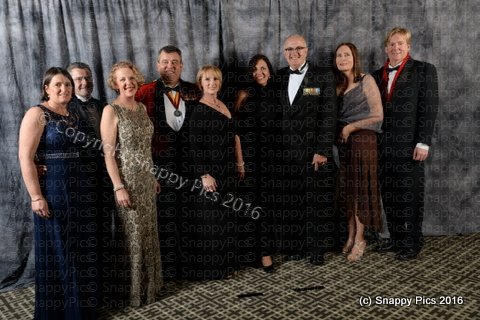 MOB_8_16AJC_2959.JPG