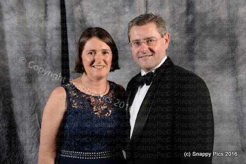 MOB_8_16AJC_2960.JPG