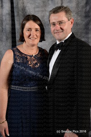 MOB_8_16AJC_2961.JPG