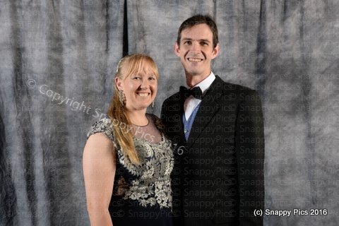 MOB_8_16AJC_2963.JPG