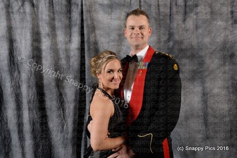 MOB_8_16AJC_2965.JPG