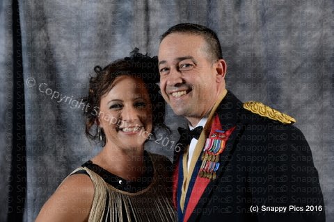 MOB_8_16AJC_2967.JPG