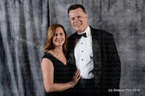 MOB_8_16AJC_2971.JPG