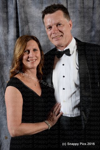 MOB_8_16AJC_2972.JPG