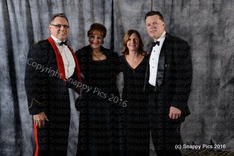 MOB_8_16AJC_2973.JPG
