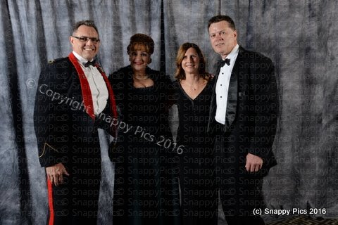 MOB_8_16AJC_2974.JPG