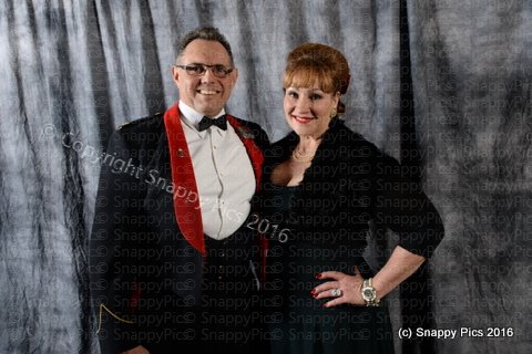 MOB_8_16AJC_2975.JPG