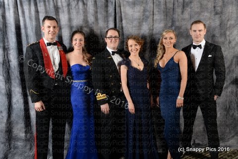 MOB_8_16AJC_2978.JPG