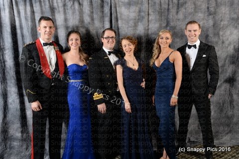 MOB_8_16AJC_2979.JPG