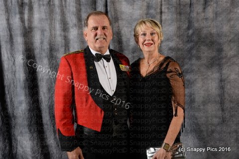 MOB_8_16AJC_2984.JPG