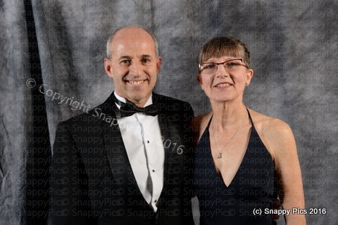 MOB_8_16AJC_2987.JPG