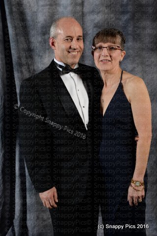 MOB_8_16AJC_2988.JPG