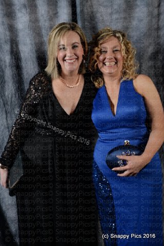 MOB_8_16AJC_2989.JPG
