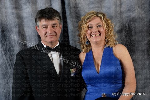 MOB_8_16AJC_2991.JPG