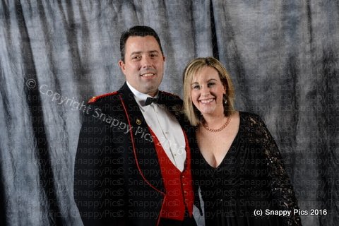 MOB_8_16AJC_2992.JPG