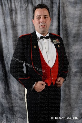 MOB_8_16AJC_2994.JPG