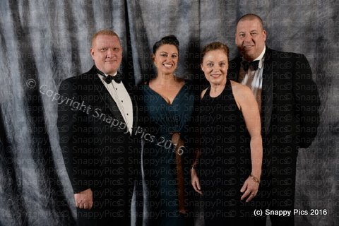 MOB_8_16AJC_2995.JPG