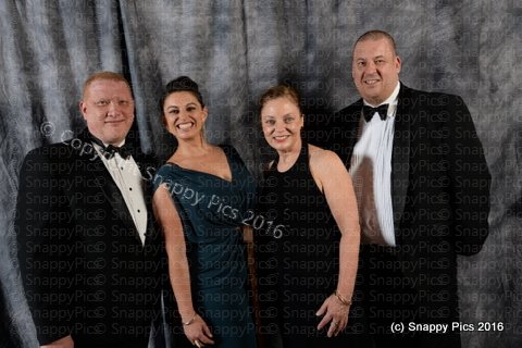 MOB_8_16AJC_2996.JPG