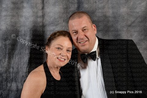 MOB_8_16AJC_2998.JPG