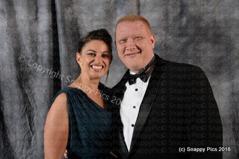 MOB_8_16AJC_2999.JPG