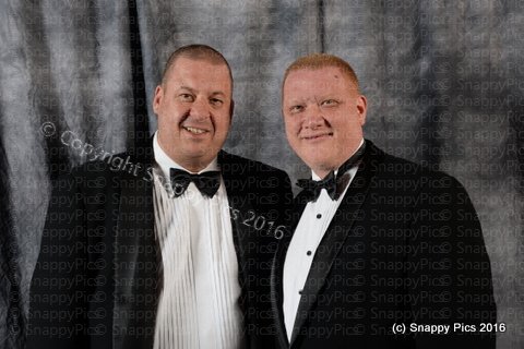 MOB_8_16AJC_3000.JPG