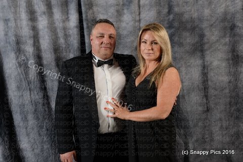 MOB_8_16AJC_3003.JPG